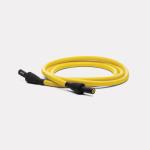 TRAINING CABLE EXTRA LIGHT