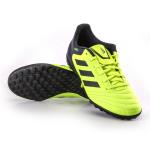 COPA 17.4 TF - YELLOW FLUO