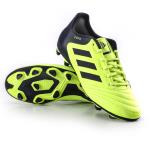 COPA 17.4 FG - YELLOW FLUO