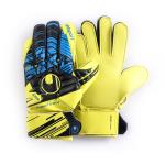 ELIMINATOR SPEED UP SOFT SF - YELLOW/BLUE