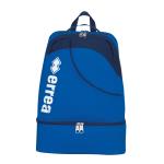 LYNOS BACKPACK BLUE