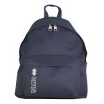 RUCKSUCK TOBAGO BAG NAVY