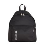 RUCKSUCK TOBAGO BAG BLACK