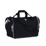 FERDY MEDIA BAG BLACK