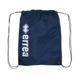 LUIS BUSTA PORTASCARPE GYM BAG NAVY