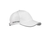 CAPPELLINO REFLECT CAP WHITE