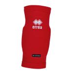 TOKYO KNEEPAD RED