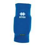 TOKYO KNEEPAD BLUE