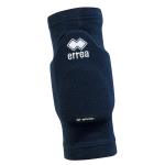 TOKYO KNEEPAD NAVY