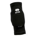 TOKYO KNEEPAD BLACK