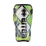 TAKLE SHINGUARD GREEN