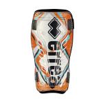 TAKLE SHINGUARD ORANGE