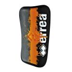 GEYSIR SHINGUARD ORANGE