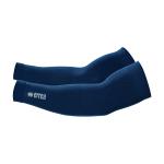 KNIK ARM WARMER AD - NAVY