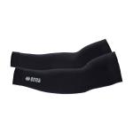 KNIK ARM WARMER AD BLACK