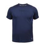 CONTEMPORARY RPLC T-SHIRT NAVY