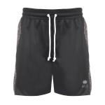 SPORT FUSHION SS17 SEA BOXER BLACK