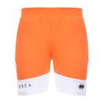 TRENDS SSI7 BERMUDA ORANGE