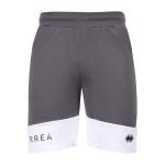 TRENDS SSI7 BERMUDA GREY