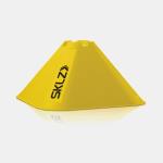 PRO TRAINING  AGILITY CONES 6 in