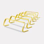 6X HURDLES ( SET OF 6 )