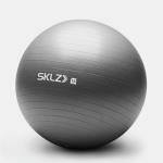 STABILITY BALL