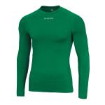 ERMES  MAGLIA AD GREEN