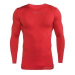 DAVOR MAGLIA AD RED