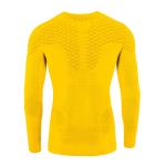 DAVOR MAGLIA AD YELLOW