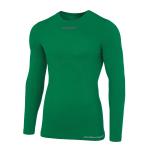 DAVOR MAGLIA AD GREEN