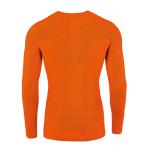 DAVOR MAGLIA AD ORANGE