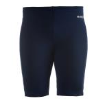 ORFEO BERMUDA AD - NAVY