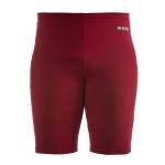 ORFEO BERMUDA AD - MAROON