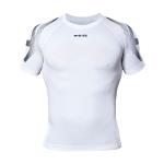 ACRUX MAGLIA AD WHITE