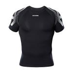 ACRUX MAGLIA AD BLACK