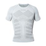 DRACONIS MAGLIA AD WHITE