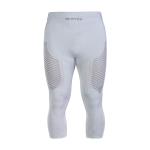 FOEHN PANTA 3/4 AD WHITE