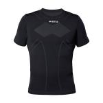 ALTAIR MAGLIA AD BLACK