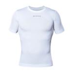 ALTAIR MAGLIA AD WHITE