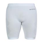 NAOS BERMUDA AD WHITE