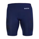 NAOS BERMUDA AD BLUE