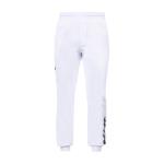 TREND SS17 TROUSERS WHITE
