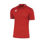 PRAGA SHIRT RED