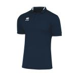 PRAGA SHIRT NAVY