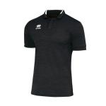 PRAGA SHIRT BLACK