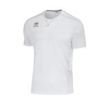 EVERTON SHIRT WHITE