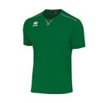 EVERTON SHIRT DARK GREEN