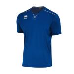 EVERTON SHIRT BLUE