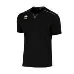 EVERTON SHIRT BLACK