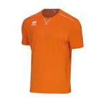 EVERTON SHIRT ORANGE